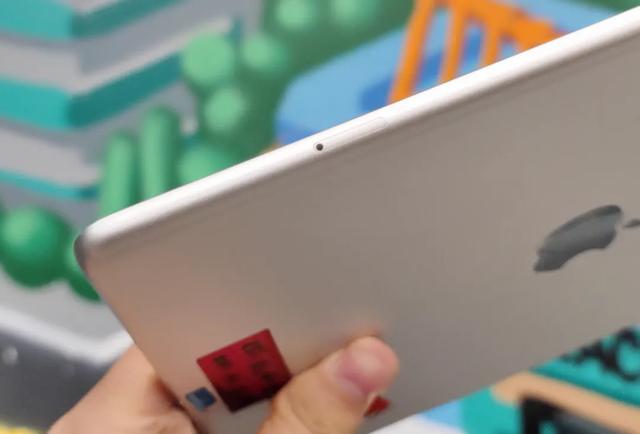 ipad怎么恢复出厂设置,ipad怎么恢复出厂模式(我在某平台买的二手iPad竟然翻车了) ipad怎么恢复出厂设置,ipad怎么恢复出厂模式(我在某平台买的二手iPad竟然翻车了)