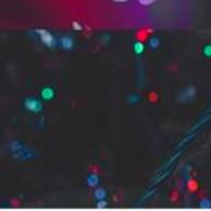 九宫格拼图还原技巧,9宫格拼图技巧(你可以把九张图还原成原图吗) 九宫格拼图还原技巧,9宫格拼图技巧(你可以把九张图还原成原图吗)