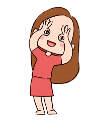 派生存款是什么意思，商业银行派生存款是什么意思（证券期货监管工作所必需的财金专业知识有哪些）