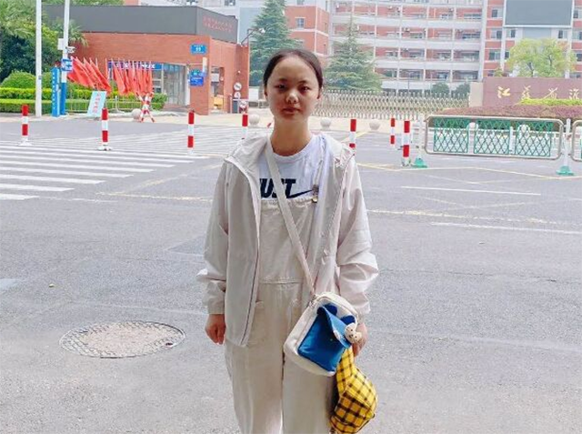 北大特招教授后代，钱钟书数学15分被清华特招