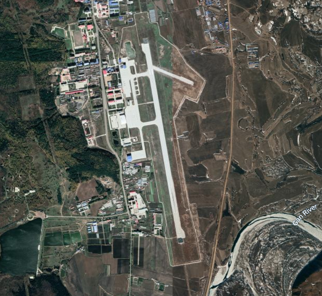 黑龙江有几个机场，黑龙江省有多少民航机场（黑龙江民用机场一览）