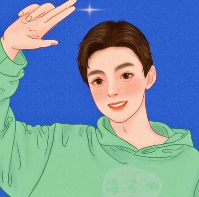 如果你不会回来 请把快乐还给我，微信头像，如果你不会回来 请把快乐还给我（微信头像 爱不释手）