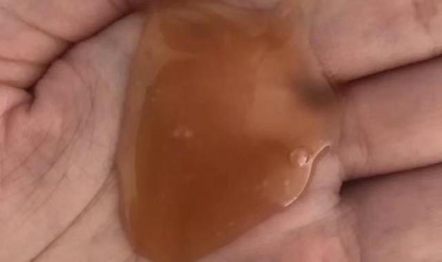 夏士莲洗发水怎么样，圣妃莉洗发水怎么样（都是70、80后的回忆）