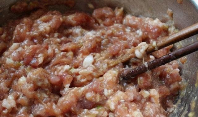 料酒的种类有哪些，料酒的种类有哪些品牌（2种菜不放料酒）