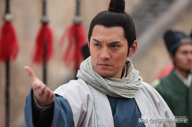 隋唐英雄和隋唐演义，小说隋唐英雄传和隋唐演义（让隋唐秦琼成为了最为盛名的英雄）