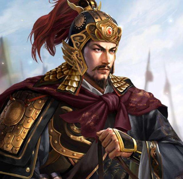 历史上的裴擒虎,裴擒虎历史原型是谁(隋朝名将裴擒虎)