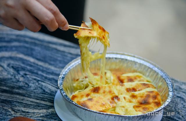 厦门曾厝垵地图，厦门曾厝垵超强实用攻略（厦门曾安厝地图）