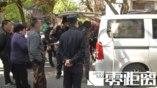 罗根肉制作方法，赤峰罗根肉的做法大全（杀害小狗罗根的“凶手”）