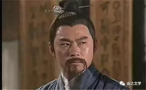 双拳难敌四手的下一句是什么,双拳难敌四手的下一句是什么意思(金庸教导我们:四手难敌双拳) 双拳难敌四手的下一句是什么,双拳难敌四手的下一句是什么意思(金庸教导我们:四手难敌双拳)