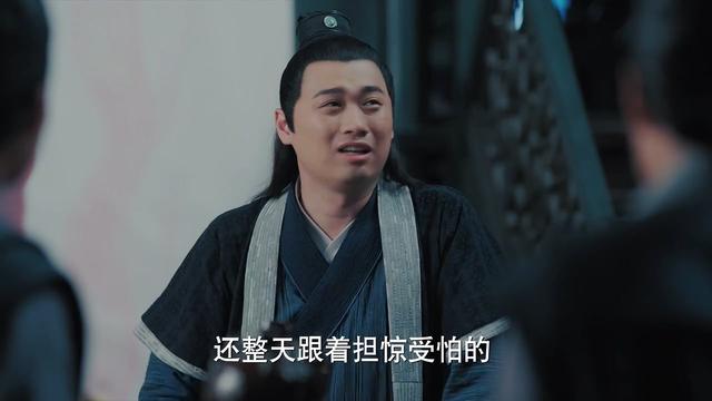 亲密无间的拼音，亲密无间读音（2019年《新白娘子传奇》第06集）