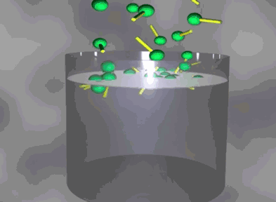 白板用了油性笔擦不掉怎么办，油性笔写在白板上怎么才能擦掉（焦黑锅底、脏鞋底、残胶、陈年污垢……用它一擦全干净了）