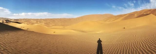 iphone拍照有哪些功能，iPhone手机的自带相机操作完全指南