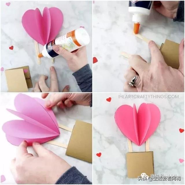 教师节手工卡片制作大全,教师节手工卡片制作大全图片(这个教师节的礼物准备好了么) 教师节手工卡片制作大全,教师节手工卡片制作大全图片(这个教师节的礼物准备好了么)