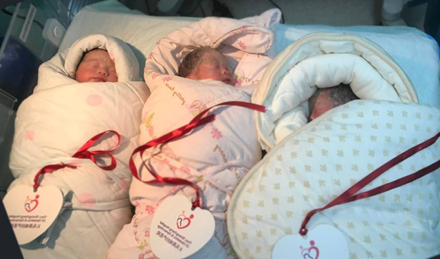 嬲嫐网名，嬲嫐（上户口时工作人员：三思啊）