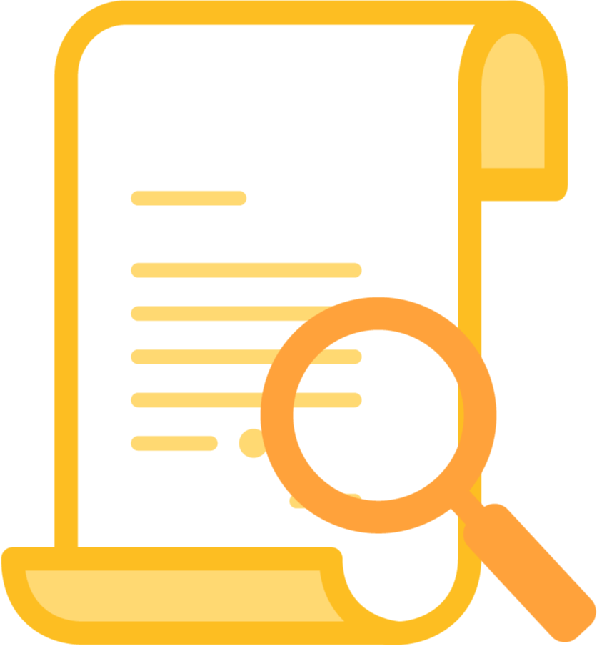 二级建造师注册查询，二级建造师初始注册查询（2021年二级建造师开始注册）