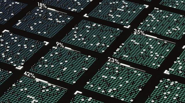 ci是什么意思，医学中ci是什么意思（AI、BI和CI如何成就智慧零售）