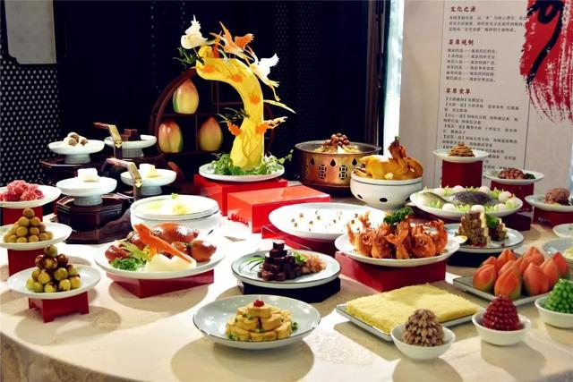 潍县酥鱼的做法和配方，济阳酥鱼制作方法（山东你最想吃的100种美食）