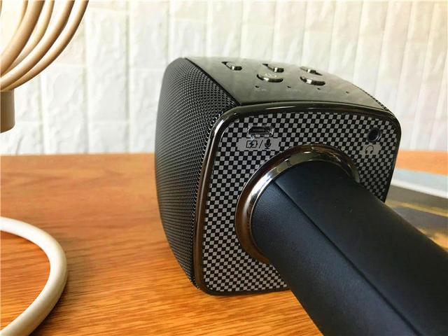 手机酷狗怎么变调，手机酷狗变调器下载（全能“声卡”麦克风来助力）