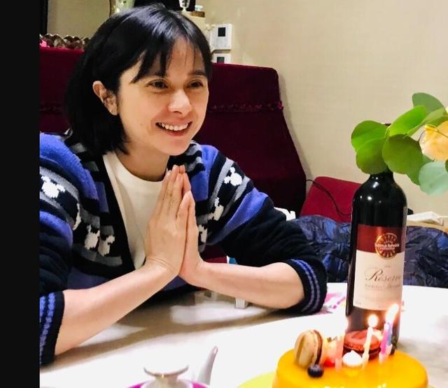 程潇电视剧作品，程潇电视剧作品全部（童年女神何美钿、“白素”都出新剧啦）