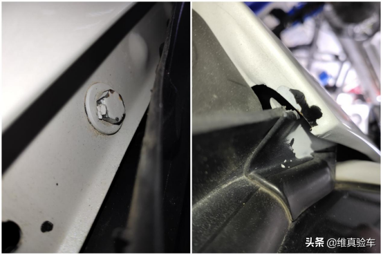 宝马1系敞篷跑车，宝马行车记录仪怎么连接手机（20W的宝马敞篷轿跑）