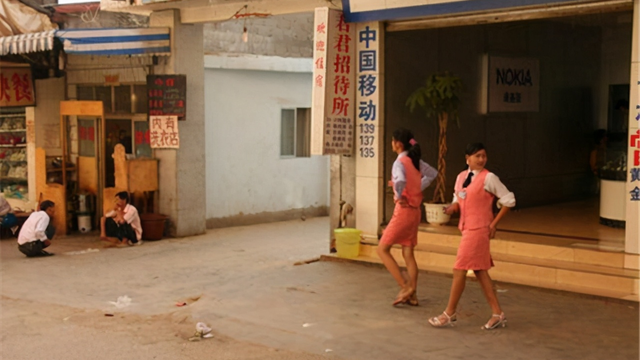 佤邦属于哪个国家，佤邦是哪个国家的（看看他们的差别在哪里）