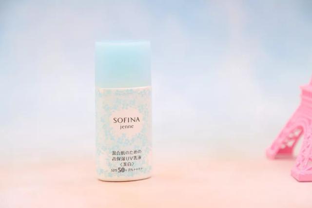 黛珂防晒霜怎么样，黛珂防晒霜含酒精吗（却让我一言难尽）