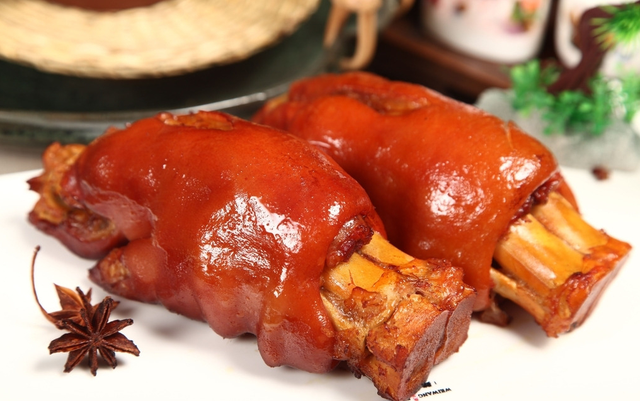 巴氏消毒法，巴氏消毒法温度和时间（你了解掌握巴氏杀菌法）