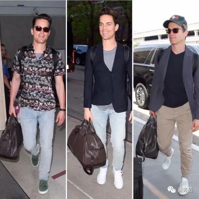 意大利男士皮具品牌有哪些，意大利男士皮鞋品牌有哪些（职场男必备公文包）