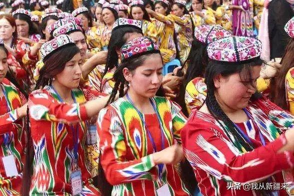 乌斯曼草能不能生发，乌斯曼草能不能生发那么臭（school的天然美容秘方）