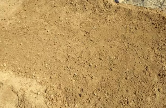 葫芦种植方法，吊葫芦的种植方法（葫芦怎么种植）