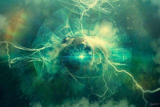 人的六感是什么，六感都有什么（人类继第六感之后还有一个第七感时间觉）