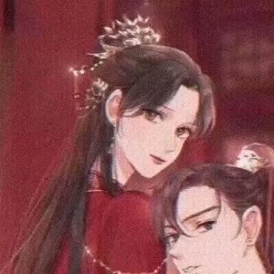 『古风女头』玲珑骰子安红豆,微信头像,『古风女头』玲珑骰子安红豆,入骨相思知不知(古风嫁衣情头,玲珑骰子安红豆) 『古风女头』玲珑骰子安红豆,微信头像,『古风女头』玲珑骰子安红豆,入骨相思知不知(古风嫁衣情头,玲珑骰子安红豆)