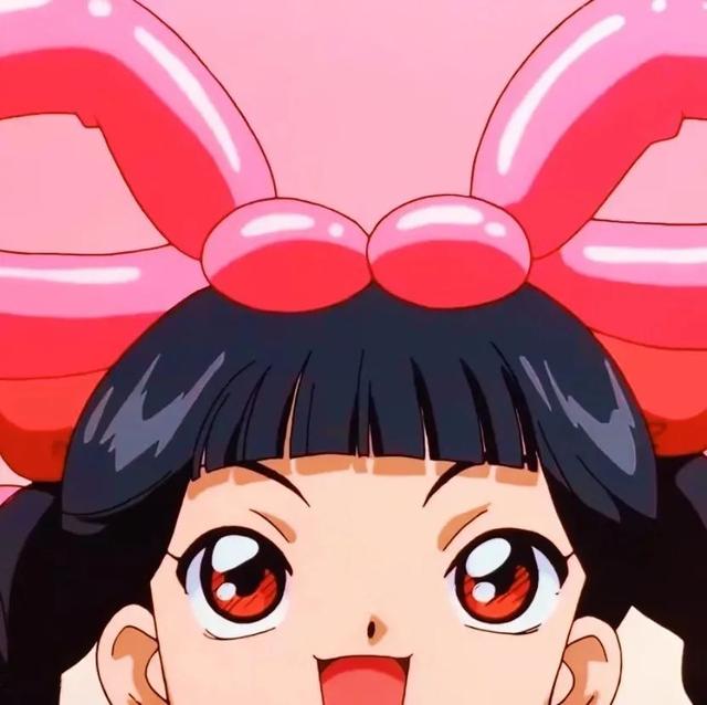 多人开黑头像微信，多人开黑头像（开黑多人头像）