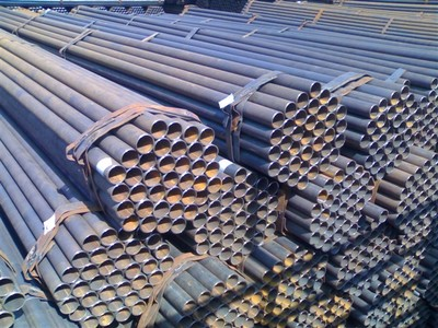 sdr11和sdr17的区别，sd13和sd17（农村“煤改气”项目工程设计思路的探讨）