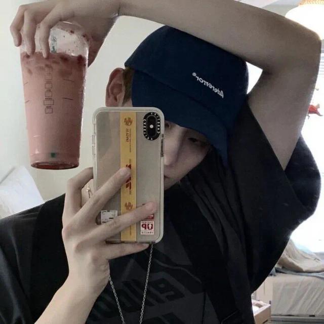 林知晚  个性超帅气男头，微信头像，林知晚  个性超帅气男头（超多个性、帅气男生头像任你选）