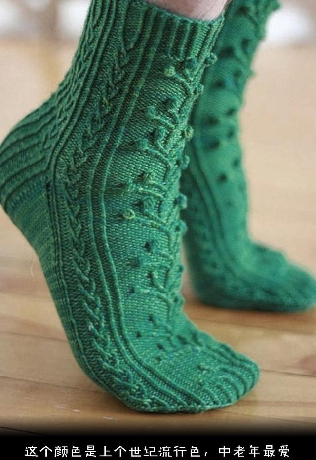 悖论是什么意思，祖父悖论是什么意思（如何解释才能不留BUG）