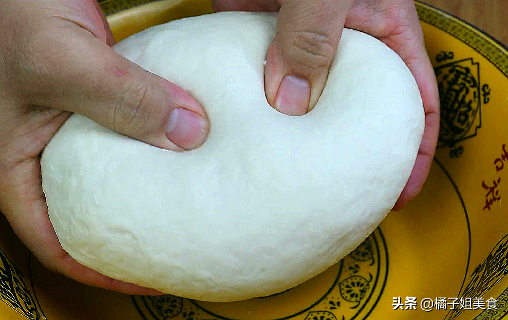 圖片[2]-自制筋道拉面 簡(jiǎn)單又美味 懶人必備 3天分量一次搞定-起舞食譜網(wǎng)