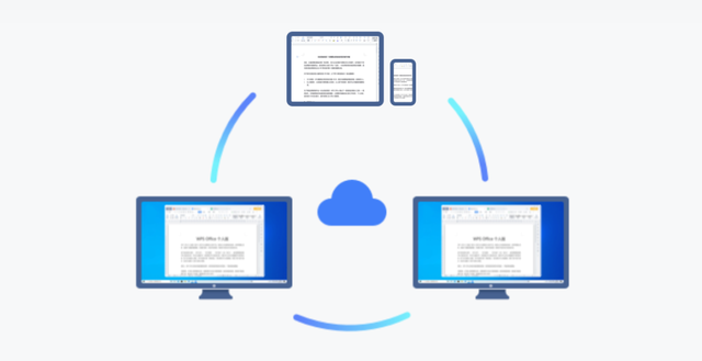 wps文档加密，wps文档加密如何解除（这个方法也许是最好的答案）