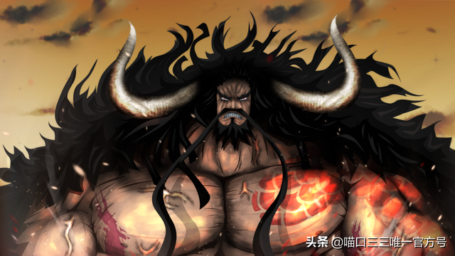 流樱霸气什么东西 关于流樱霸气的介绍，流樱霸气什么东西（武装色霸气与流樱详解）