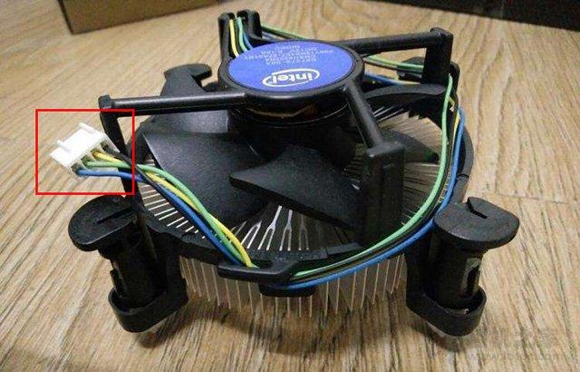 主板跳线怎么接教程，主板跳线怎么接教程图片（电脑组装教程之主板跳线接法图解）