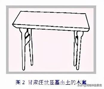 宋代家具特点，宋代家具设计特点（如何概述唐宋时期的中国家具成就和特点呢）