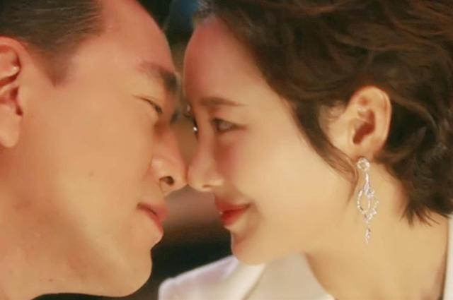 自然部陆浩简历，陆浩简历（《他其实没有那么爱你》任染“爱”陆浩是爱情）