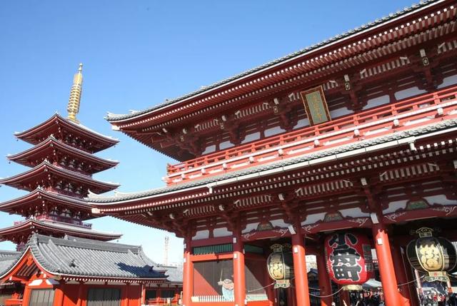 河童哪里多阴阳师跑跑车，河童哪里多 哪里多（想念日本的第100000+次）