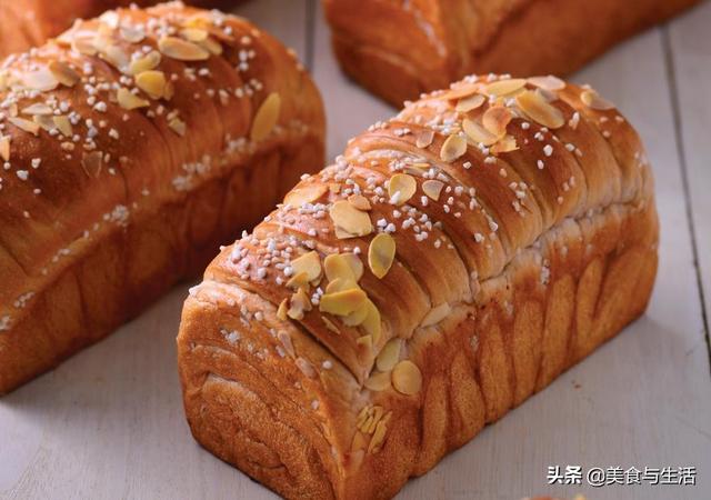 cpu降温圣手，玩游戏显示cpu温度软件（宅家get美食新技能）