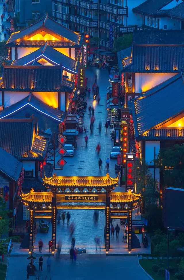 淮安什么菜好吃，淮安有哪些名菜（鲜到流口水的淮安菜）