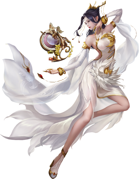 板绘零基础教程，板绘入门教程零基础临摹（你与大神就差拿起笔这一步）