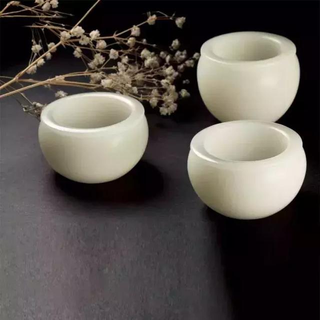 盘玉石技巧推荐，盘玉石技巧（带你进入“玉”的最高境界）