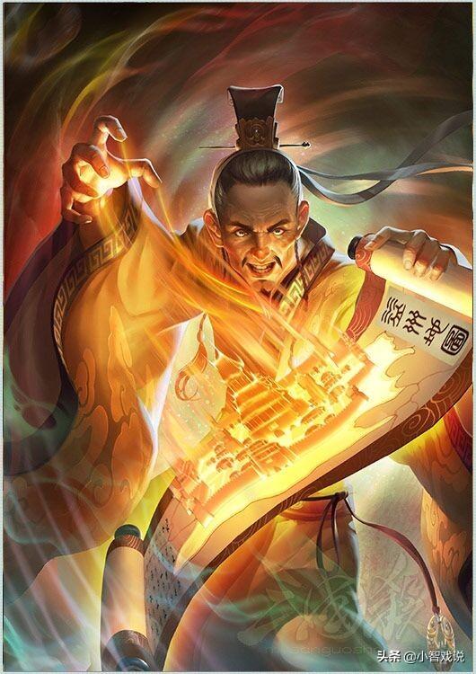 欢乐斗地主刷欢乐豆，如何快速刷欢乐豆（老司机教你如何在这个\