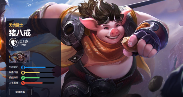 搞怪可爱的王者id名有哪些，王者id名搞怪可爱男（那些“人见人爱”的王者荣耀ID名）