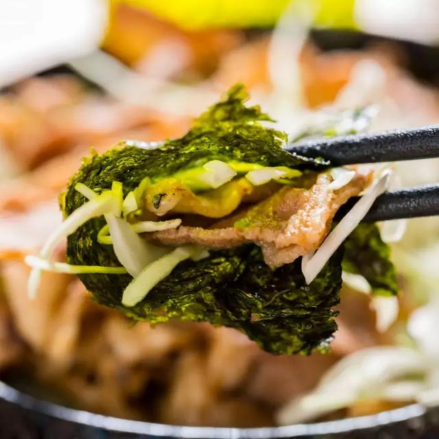 LG2是几层，lg2是地下二层吗（进口“小鲜肉”360°堆成山）